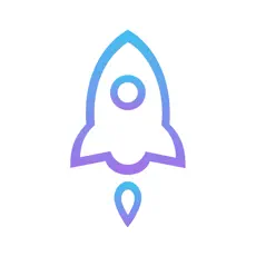 梯子NPV加速器多少钱